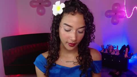 Snapshot of celesstte_0 chatting on 11-10-25, 03:22 Celeste online show from 11-10-25, 03:22