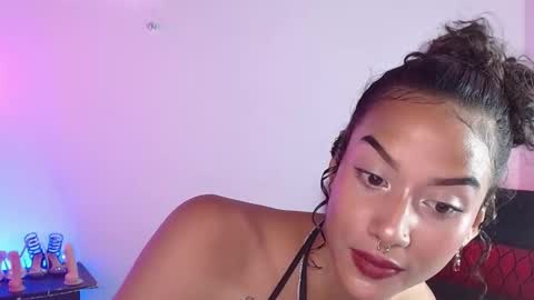 Snapshot of celesstte_0 chatting on 11-26-25, 07:26 Celeste online show from 11-26-25, 07:26