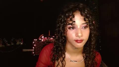 Celeste online show from 01-10-26, 07:04