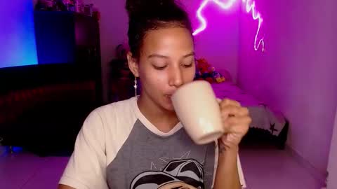 Celeste online show from 02-28-26, 01:45