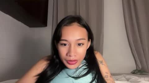 Snapshot of celest_petite chatting on 02-10-26, 03:05 Celestiana online show from 02-10-26, 03:05