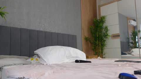 Celestara online show from 01-12-25, 11:17