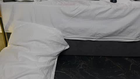 Celestara online show from 02-15-25, 10:11