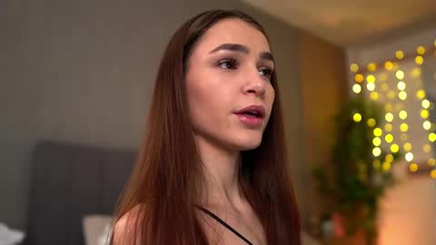 Celestara online show from 02-02-26, 02:05