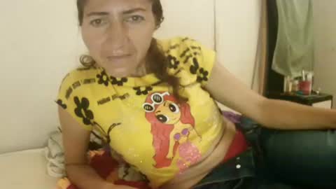 celeste198694 online show from 02-14-26, 03:09