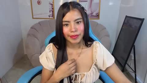 Celeste online show from 09-23-25, 12:41