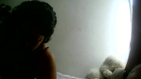 Celeste online show from 03-13-26, 08:37