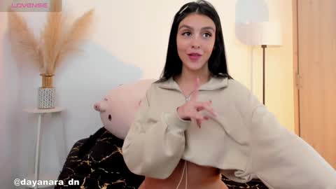 Snapshot of celeste_1220 chatting on 01-10-25, 03:29 Alice online show from 01-10-25, 03:29