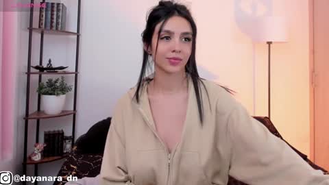 Snapshot of celeste_1220 chatting on 01-24-25, 06:14 Alice online show from 01-24-25, 06:14