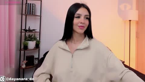 Snapshot of celeste_1220 chatting on 02-08-25, 10:19 Alice online show from 02-08-25, 10:19