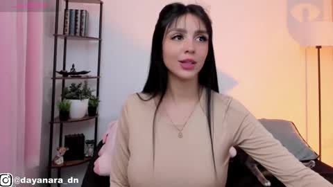 Snapshot of celeste_1220 chatting on 02-11-25, 02:14 Alice online show from 02-11-25, 02:14