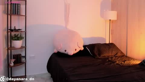 Snapshot of celeste_1220 chatting on 02-26-25, 02:15 Alice online show from 02-26-25, 02:15