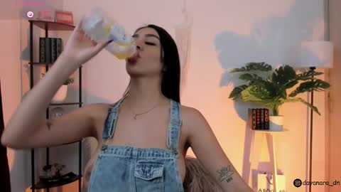 Snapshot of celeste_1220 chatting on 09-10-25, 09:15 Alice online show from 09-10-25, 09:15