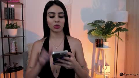 Snapshot of celeste_1220 chatting on 09-22-25, 09:17 Alice online show from 09-22-25, 09:17