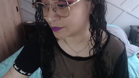 Snapshot of celeste_19sutra chatting on 12-05-24, 02:00 celeste 19sutra online show from 12-05-24, 02:00