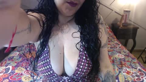 Snapshot of celeste_19sutra chatting on 12-12-24, 03:43 celeste 19sutra online show from 12-12-24, 03:43