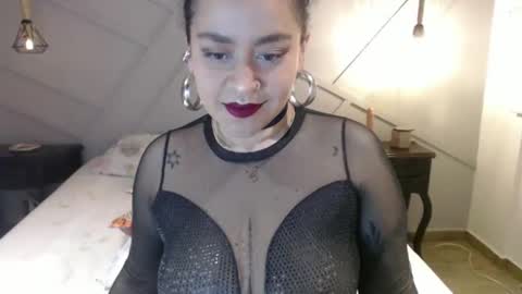 Snapshot of celeste_19sutra chatting on 12-24-24, 04:55 celeste 19sutra online show from 12-24-24, 04:55