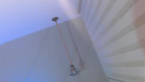 Snapshot of celeste_19sutra chatting on 12-31-24, 01:15 celeste 19sutra online show from 12-31-24, 01:15