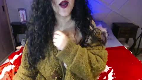 Snapshot of celeste_19sutra chatting on 01-24-25, 06:46 celeste 19sutra online show from 01-24-25, 06:46