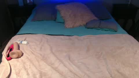 Snapshot of celeste_19sutra chatting on 02-06-25, 03:59 celeste 19sutra online show from 02-06-25, 03:59