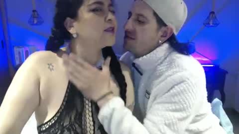 Snapshot of celeste_19sutra chatting on 10-21-25, 05:08 celeste 19sutra online show from 10-21-25, 05:08