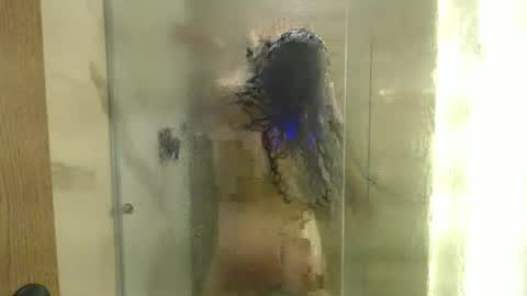 Snapshot of celeste_19sutra chatting on 10-28-25, 08:11 celeste 19sutra online show from 10-28-25, 08:11