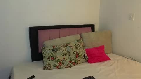 celeste_1star online show from 01-13-25, 02:18