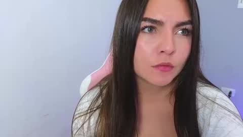 celeste_1star online show from 10-23-25, 11:03