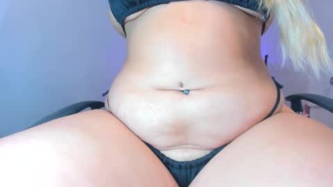 Snapshot of celeste__sweetx chatting on 05-31-26, 06:09 Celeste Sweet online show from 05-31-26, 06:09
