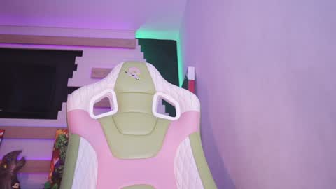 Celeste  online show from 12-06-24, 08:29