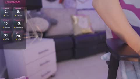 Celeste  online show from 12-17-24, 06:42