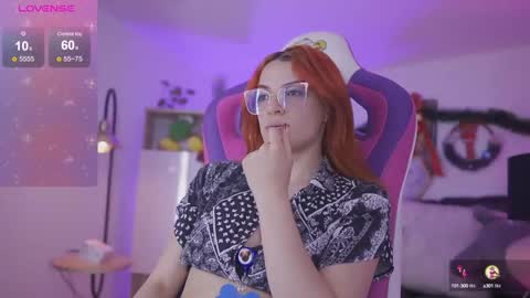 Celeste  online show from 12-19-24, 04:46