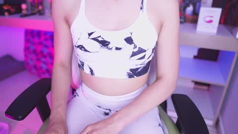 Celeste  online show from 12-20-24, 06:02