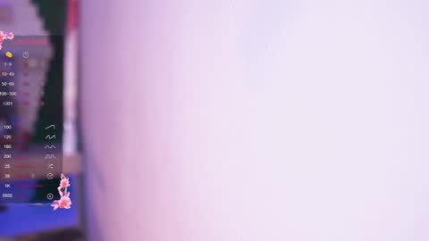 Celeste  online show from 12-28-24, 11:48