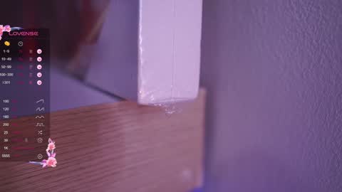 Celeste  online show from 12-30-24, 10:45