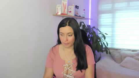 celeste_bonnet1 online show from 09-18-25, 07:38