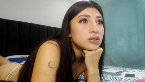 Snapshot of celeste_bs chatting on 01-24-25, 07:07 Celeste online show from 01-24-25, 07:07