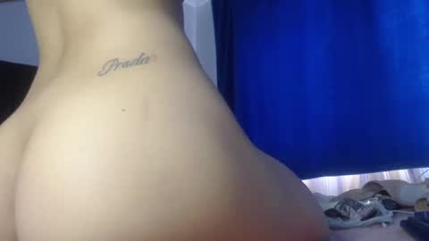 Snapshot of celeste_bs chatting on 02-24-25, 05:20 Celeste online show from 02-24-25, 05:20