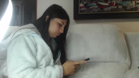 Snapshot of celeste_bs chatting on 03-01-25, 05:42 Celeste online show from 03-01-25, 05:42