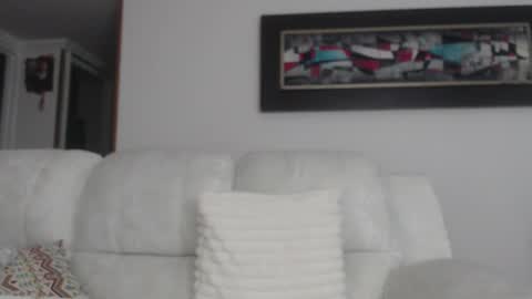 Snapshot of celeste_bs chatting on 03-06-25, 05:46 Celeste online show from 03-06-25, 05:46