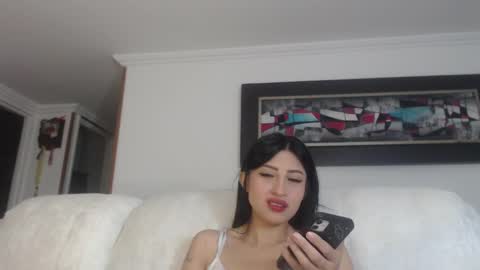 Snapshot of celeste_bs chatting on 03-11-25, 05:49 Celeste online show from 03-11-25, 05:49