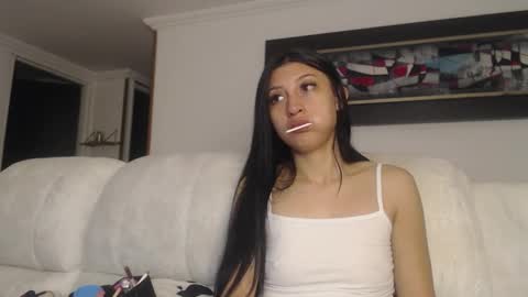 Snapshot of celeste_bs chatting on 09-12-25, 05:40 Celeste online show from 09-12-25, 05:40