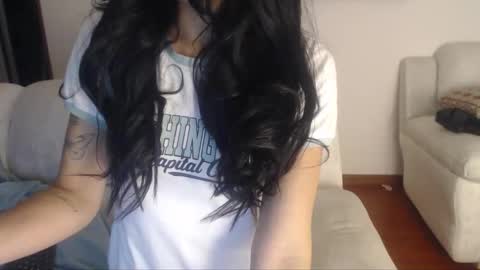 Snapshot of celeste_bs chatting on 09-23-25, 07:22 Celeste online show from 09-23-25, 07:22