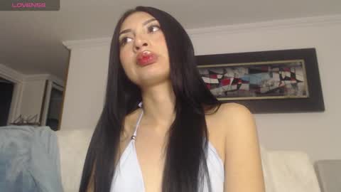 Snapshot of celeste_bs chatting on 09-30-25, 07:57 Celeste online show from 09-30-25, 07:57