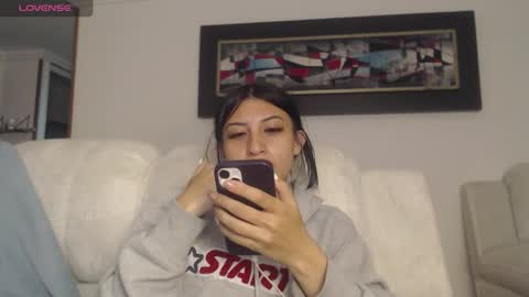 Snapshot of celeste_bs chatting on 10-03-25, 12:40 Celeste online show from 10-03-25, 12:40