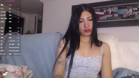 Snapshot of celeste_bs chatting on 10-09-25, 11:14 Celeste online show from 10-09-25, 11:14