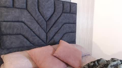 Snapshot of celeste_bs chatting on 10-22-25, 03:51 Celeste online show from 10-22-25, 03:51