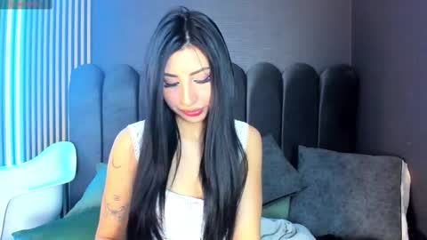 Celeste  online show from 11-26-25, 08:04