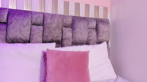 Snapshot of celeste_collinss_ chatting on 05-15-26, 05:47 celeste online show from 05-15-26, 05:47