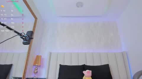 celeste_dalton online show from 04-27-26, 12:03